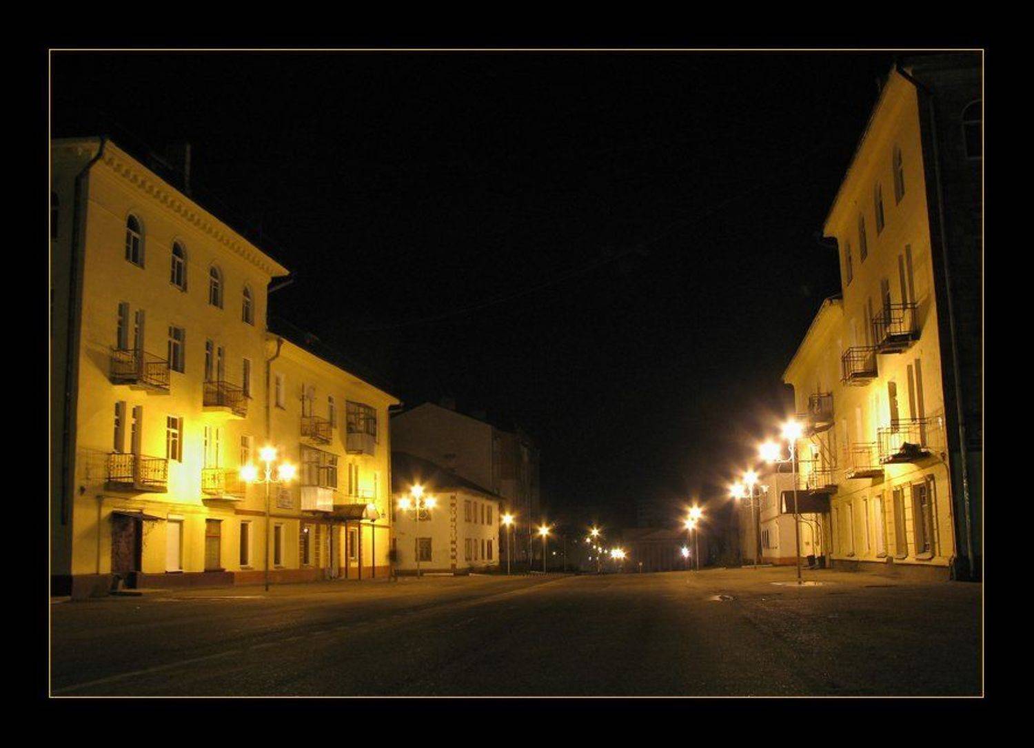 , Лунный Ежик