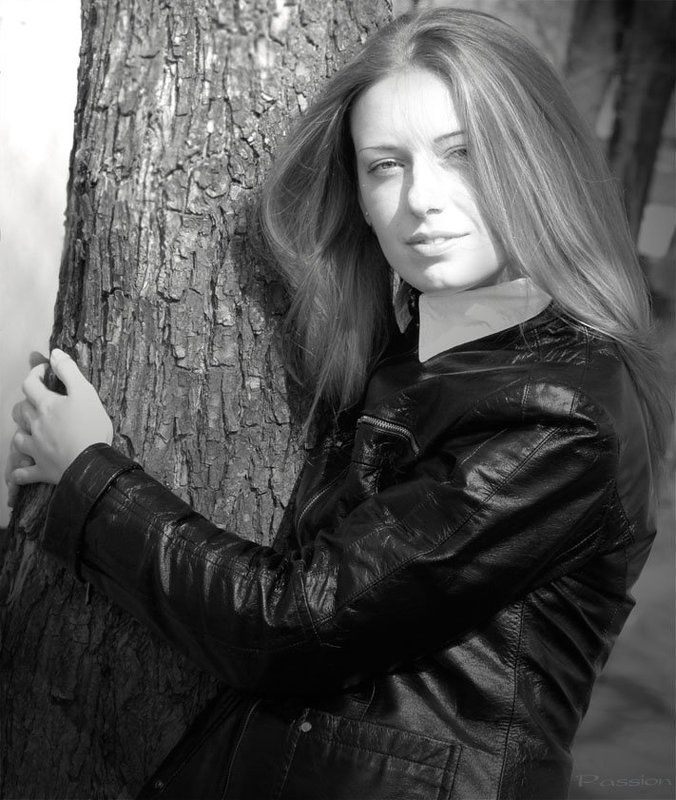 кристина Кристинаphoto preview