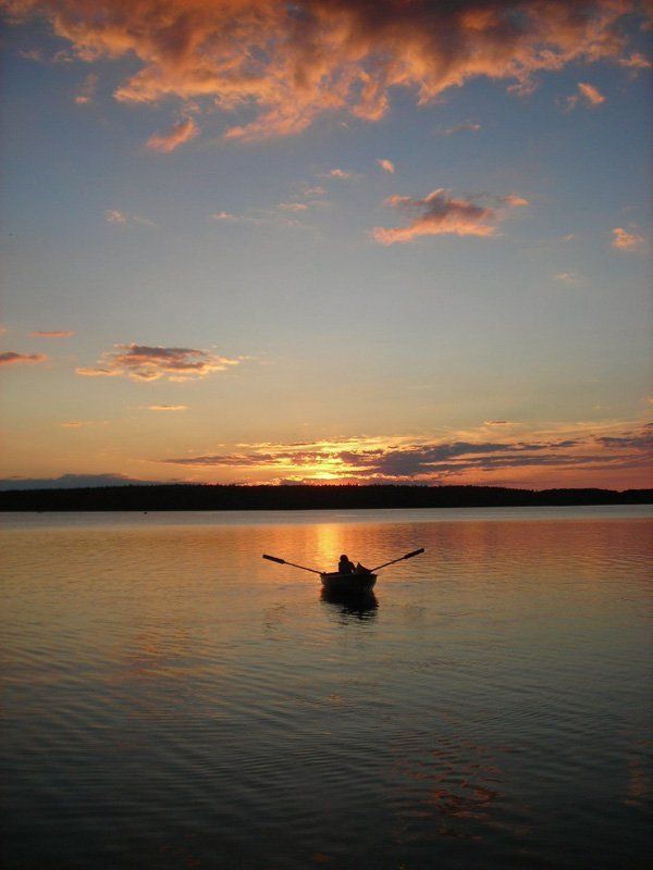 прощай оружиеphoto preview