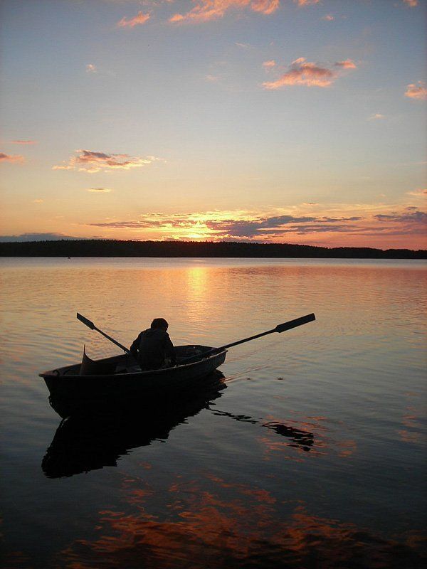 poisk, вуоксаб ваня, ира прощай оружие (ver. 2)photo preview