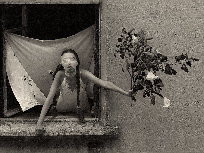 Мне не больноphoto preview