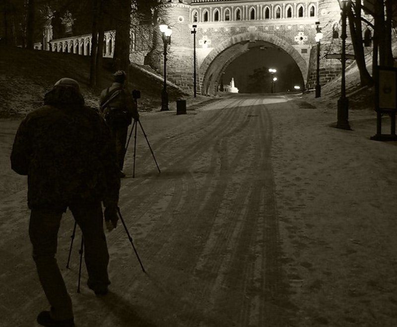 Фотоохотаphoto preview