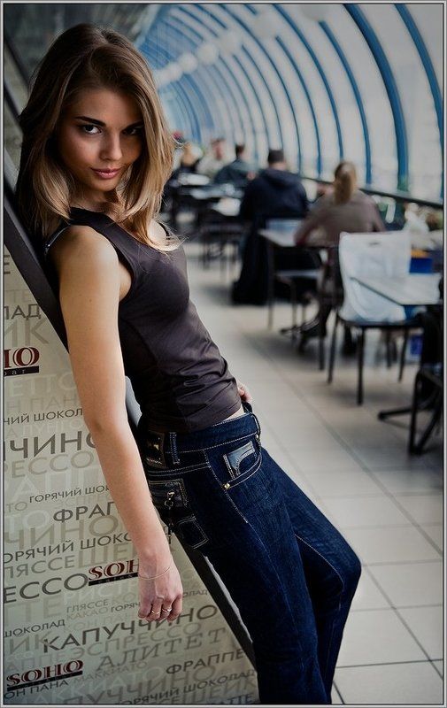 АЛИТЕТphoto preview