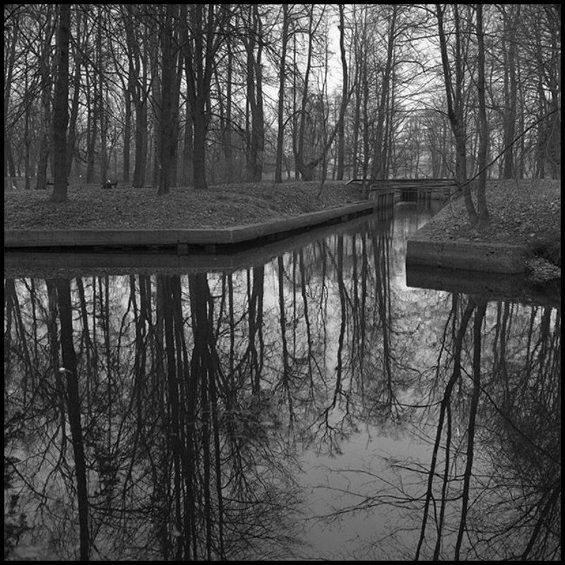 Апрельphoto preview