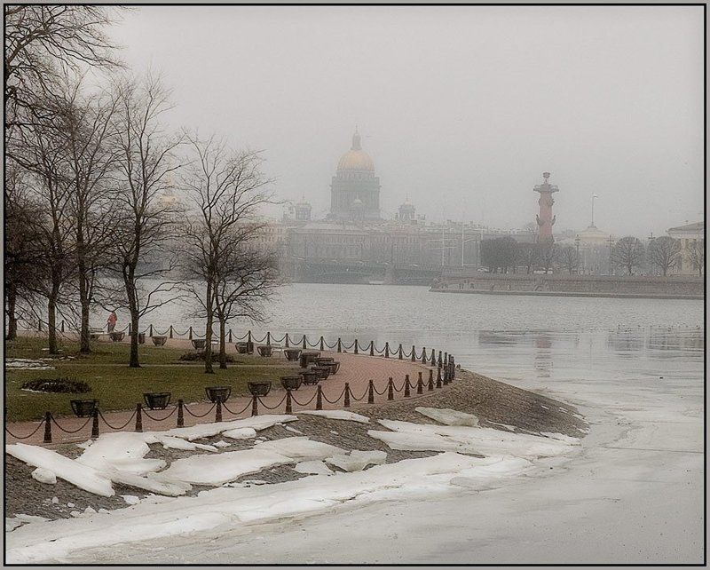санкт-петербург ***photo preview