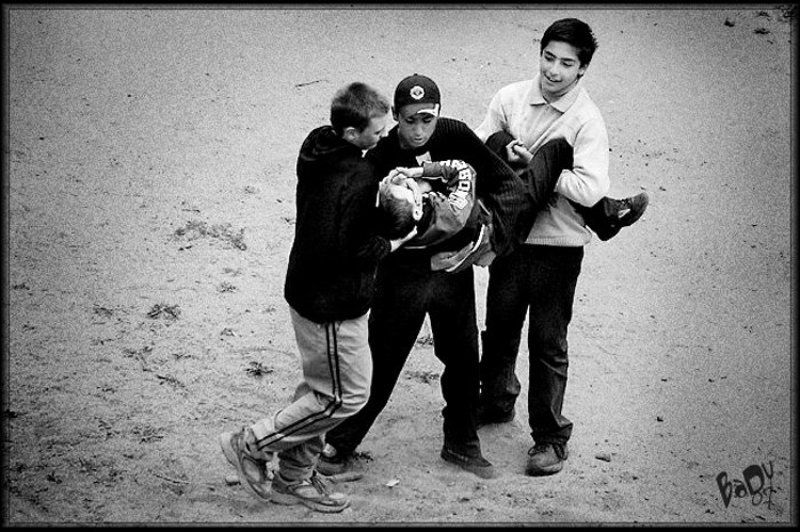 несправедливость несправедливость 1photo preview