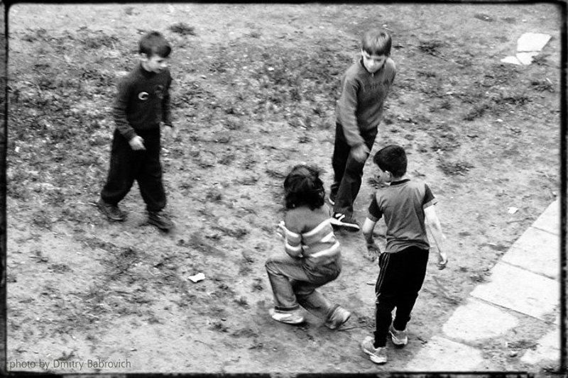 несправедливость несправедливость 2 (одна)photo preview