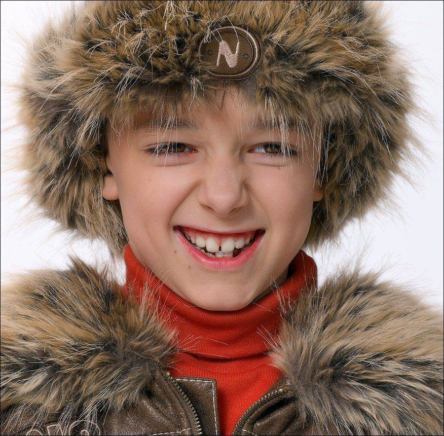 НАХАЛ. Автор: rAdis (Дмитрий Станякин) , rAdis (Дмитрий Станякин)