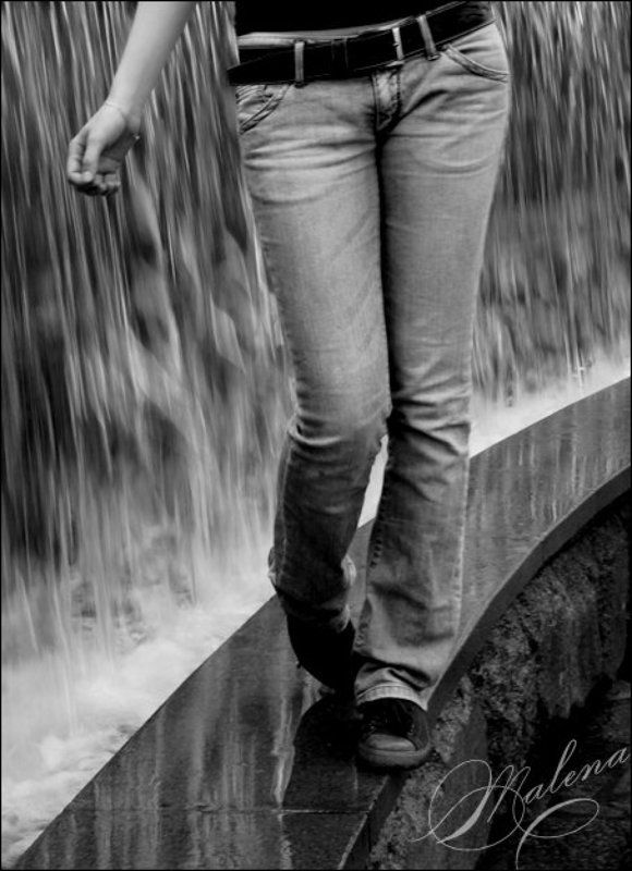 наташа ...photo preview