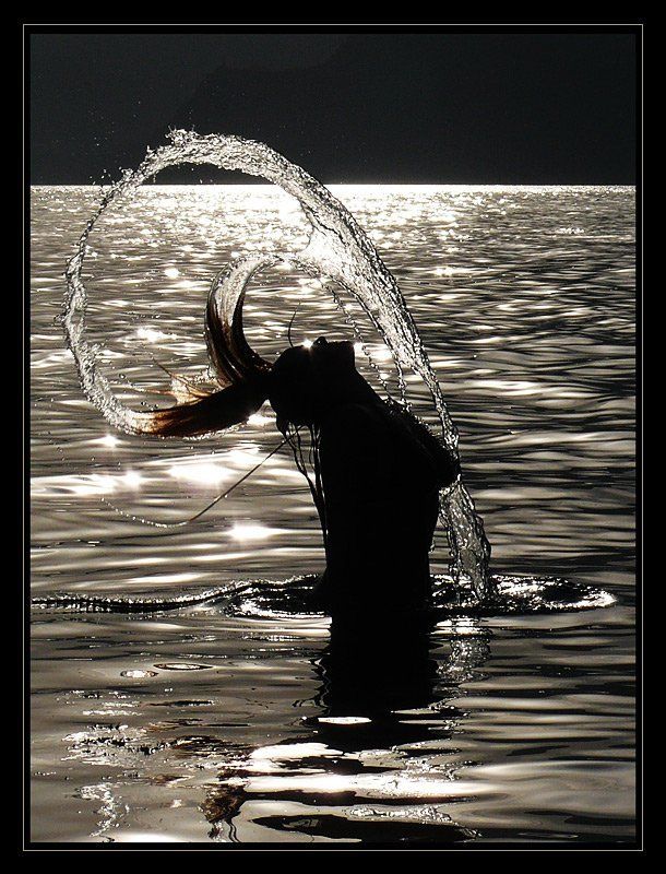 Летнееphoto preview