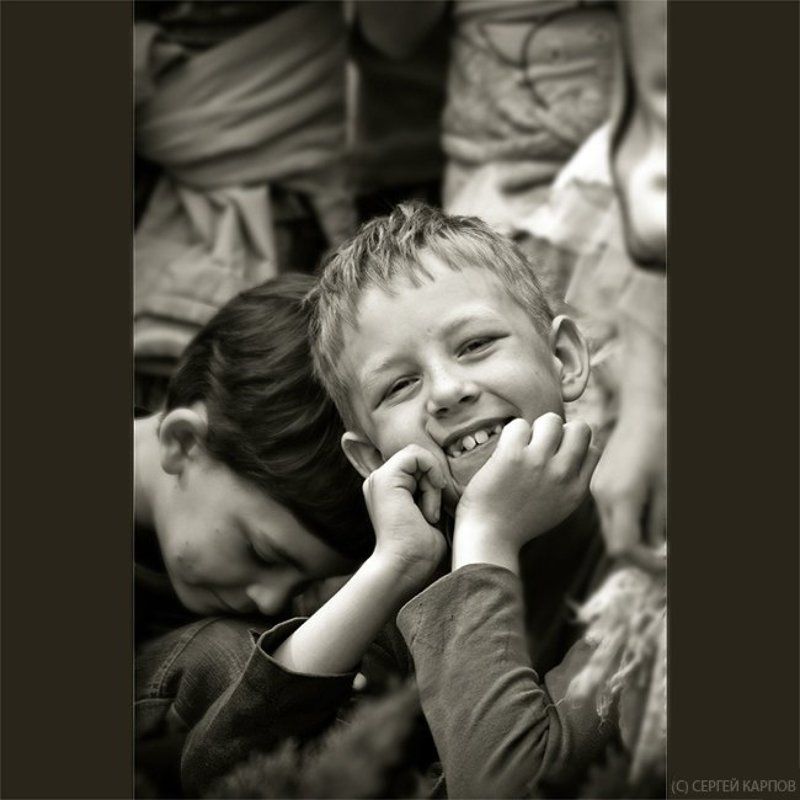 умиление Умилениеphoto preview