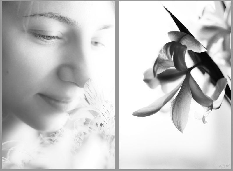 немного о нежностиphoto preview