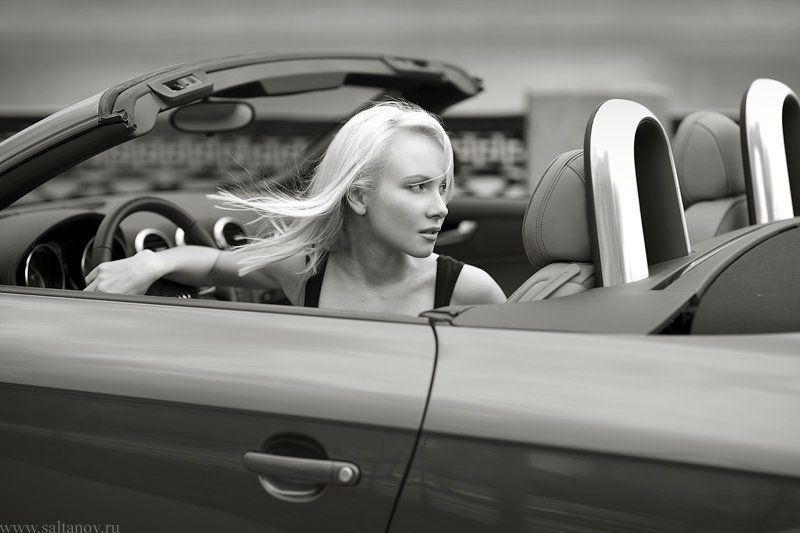 Еще одна карточка об Илоне.photo preview