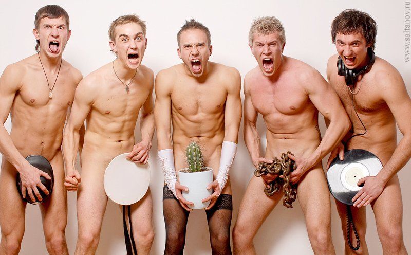 Jackass2.photo preview