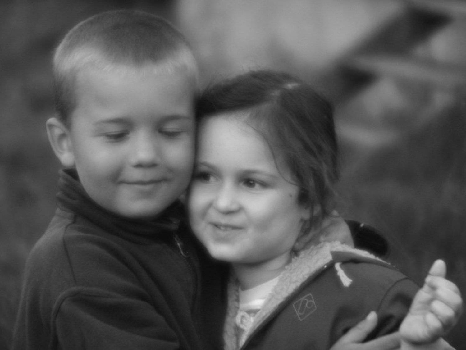 Про любоффь). Автор: lampadina дети, любовь, lampadina