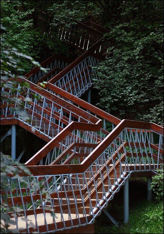 Китайская стенаphoto preview