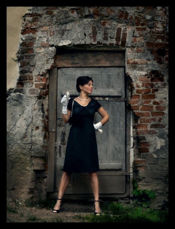 feel good feel goodphoto preview