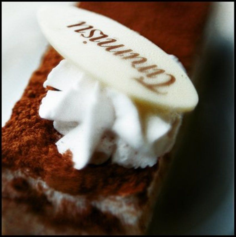 Cirumisuphoto preview