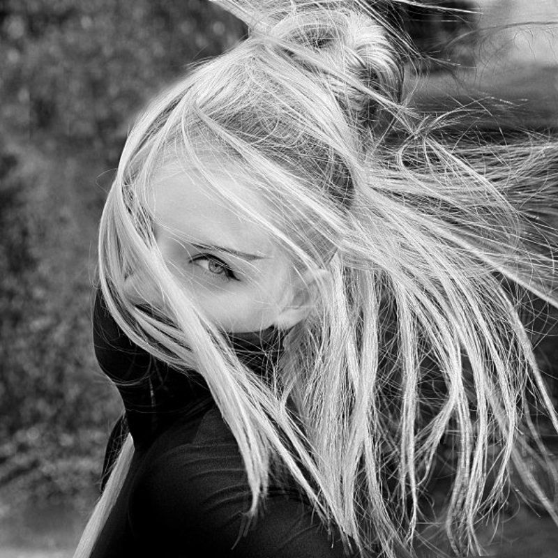 Весна идёт! Весне дорогу!photo preview