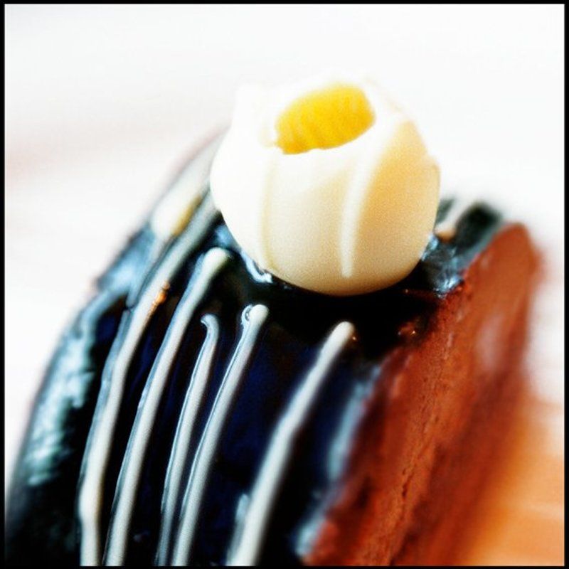 Трюфель.photo preview