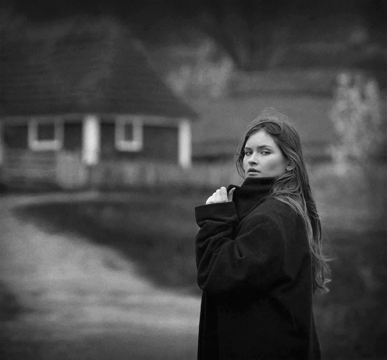 Anabel. Автор: Alex Vasilenko , Alex Vasilenko