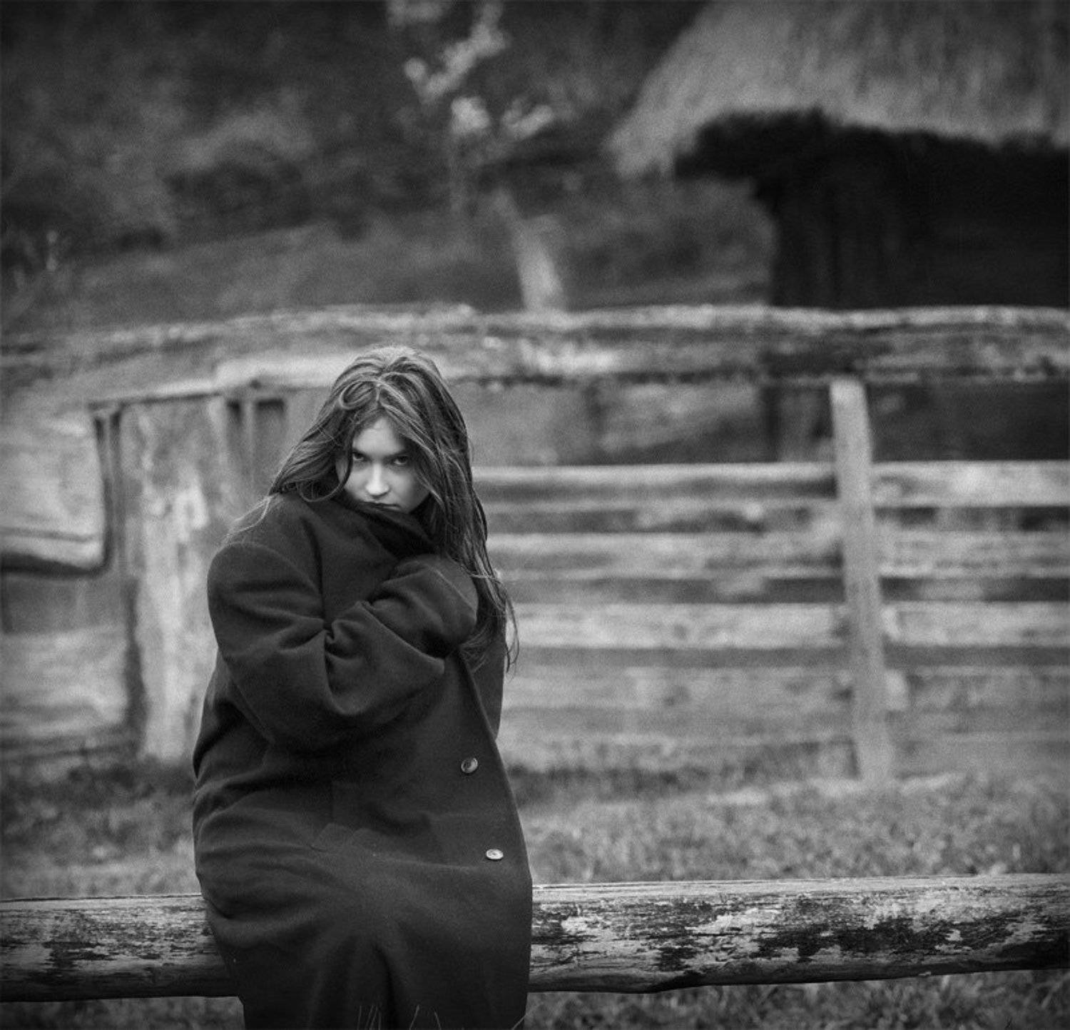 Anabel. Автор: Alex Vasilenko , Alex Vasilenko