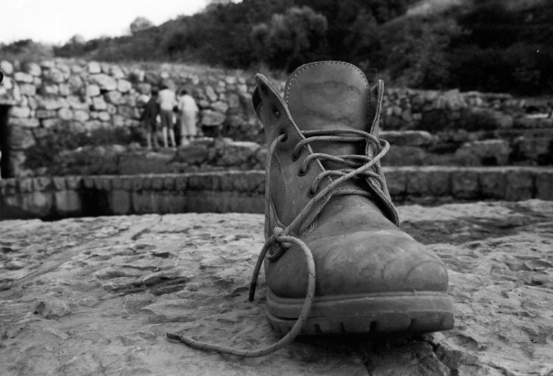 igalsc *** фото превью