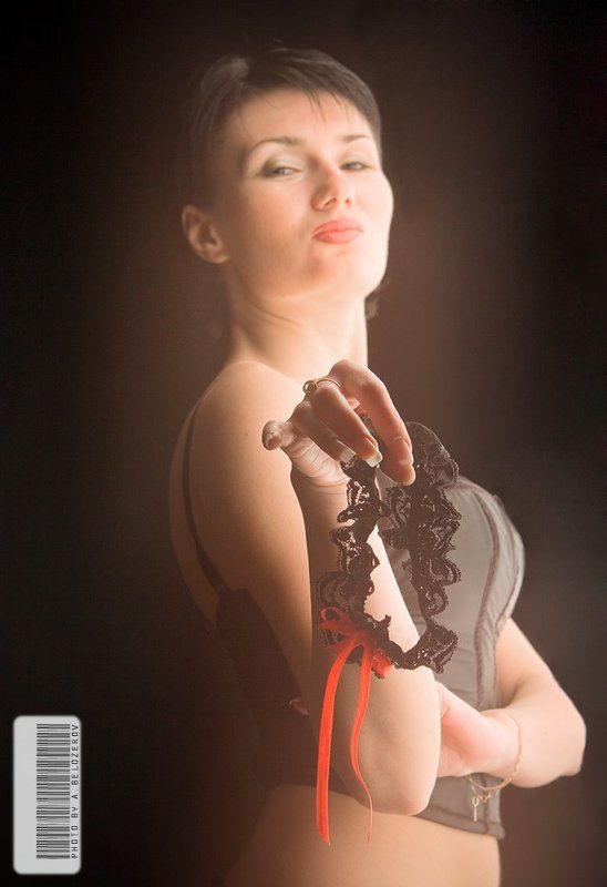 Возьми ее....photo preview