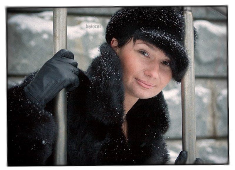 МЕХхphoto preview