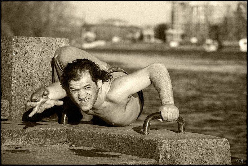 евгений, пугачёв, весна, крестовский, остров, нева, ху из ит?photo preview