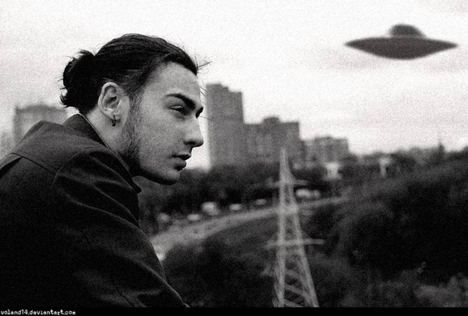 , Воланд Ратибор