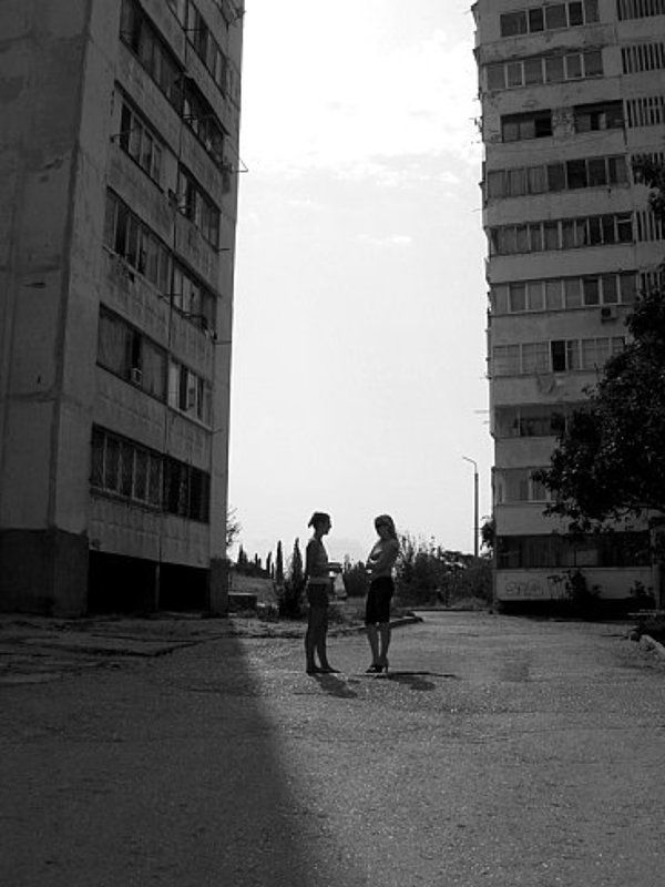 соседкиphoto preview