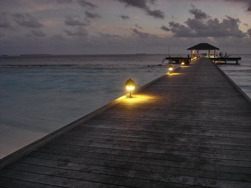 путь к океануphoto preview