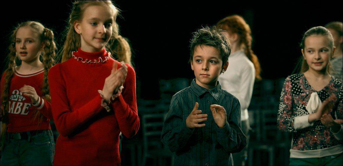 , rAdis (Дмитрий Станякин)