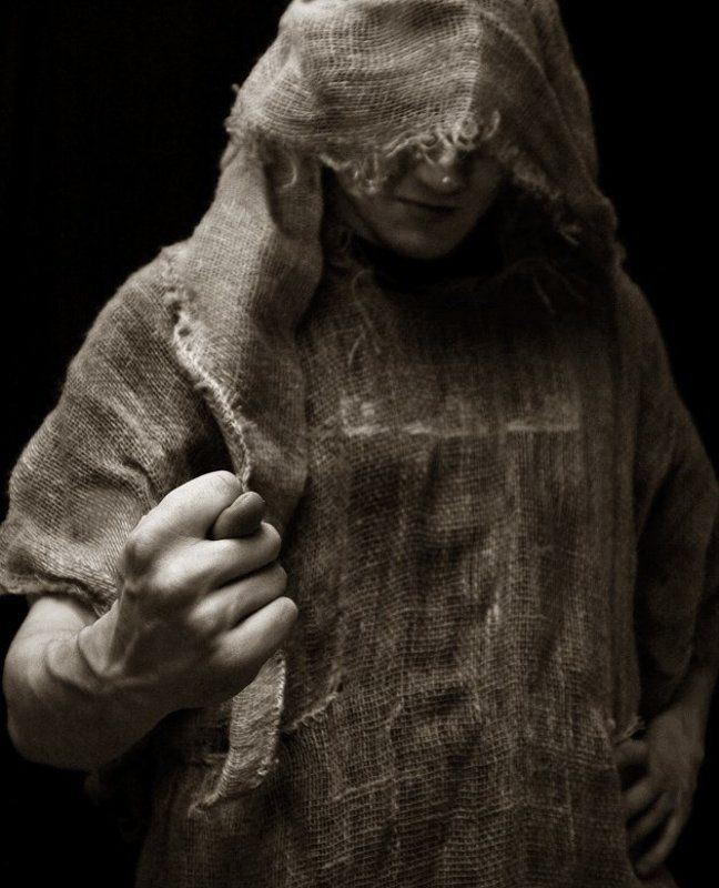 павел ломоносов,фига,дуля Вот тебе дулю исконно русскую,а не фак загранично заморский.photo preview