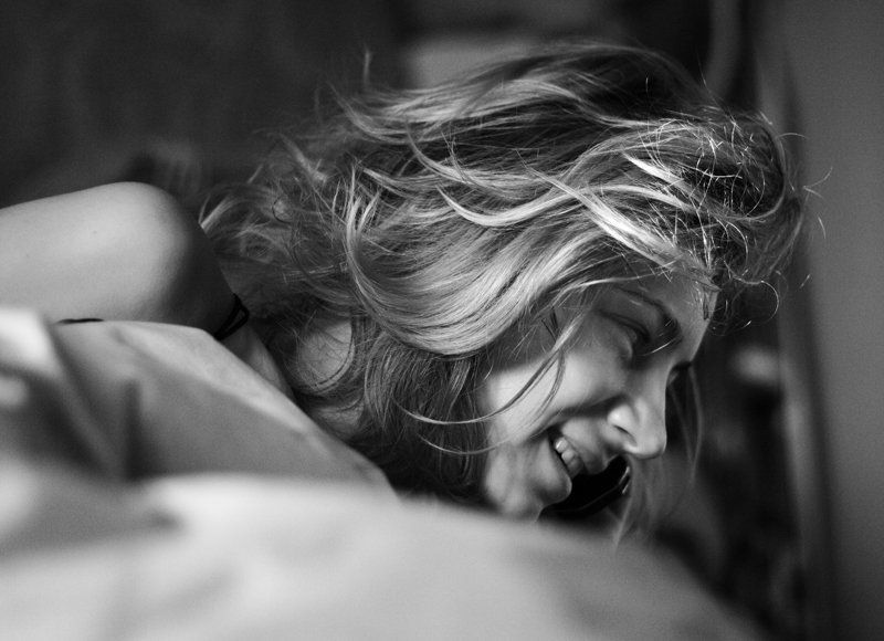 Утренняяphoto preview