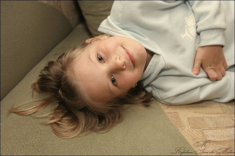 ксюша ...kids part 2...photo preview