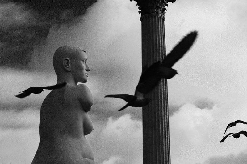 Последняя империяphoto preview