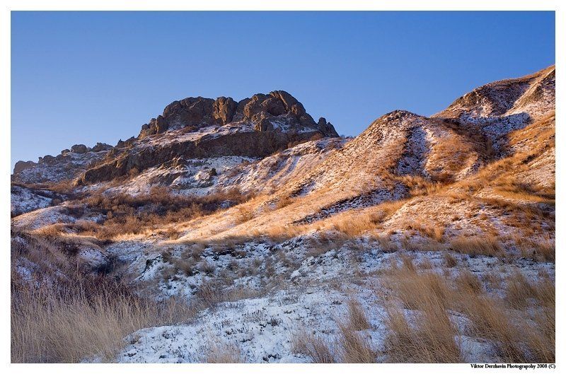 Кара-Дагphoto preview