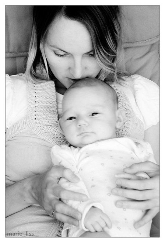 li, nika, kids, love photo preview