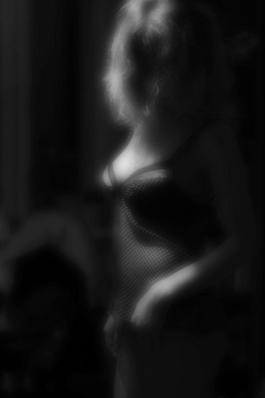 в себеphoto preview