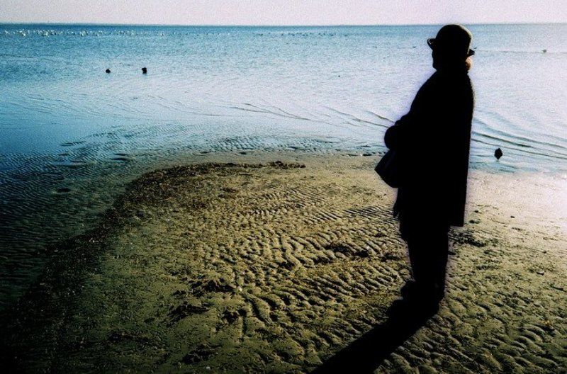 пляжphoto preview