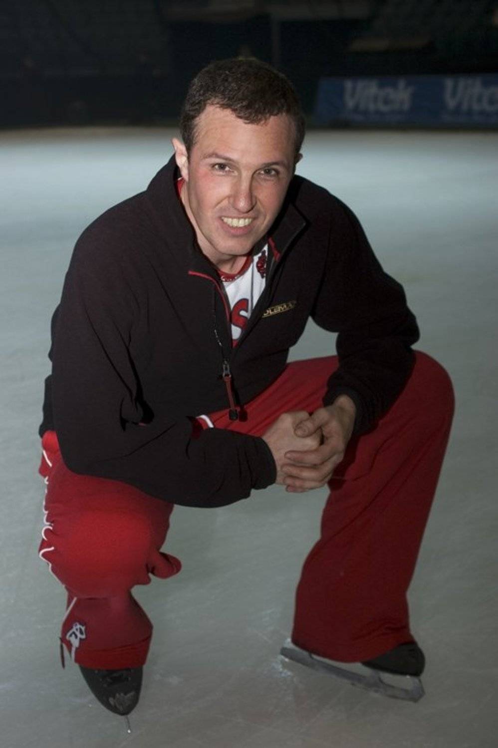 игорь верник, Евгений Пугачев.