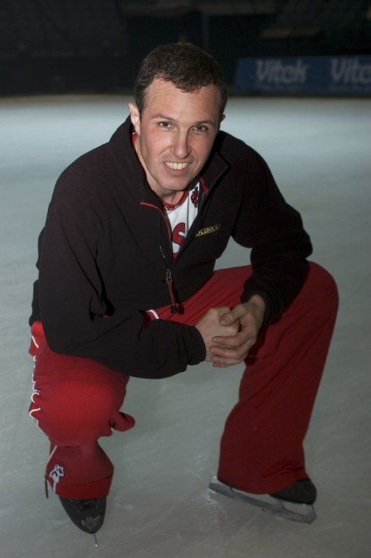 игорь верник ***photo preview