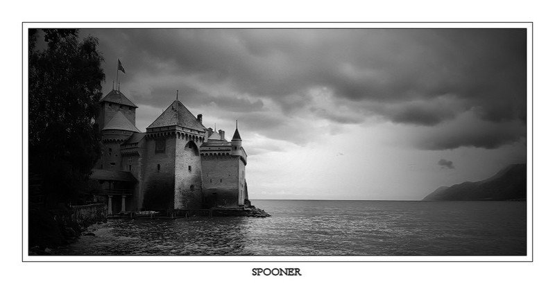 Непогодаphoto preview