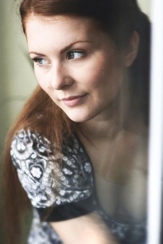 патрикеевнаphoto preview