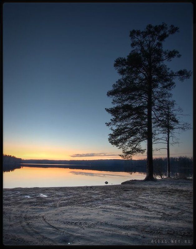 N/A фото превью