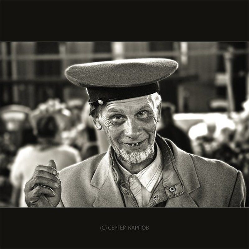 ыыы, жанр, портрет ыыы =)photo preview