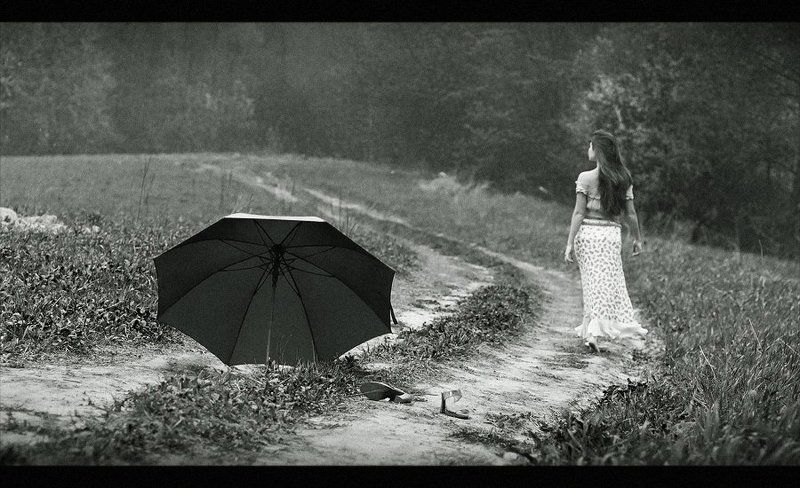 киев, пирогово, anabel, чб Быть свободной.... (#2)photo preview