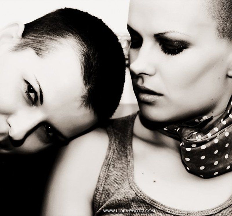 релакс, лора, даша ***photo preview